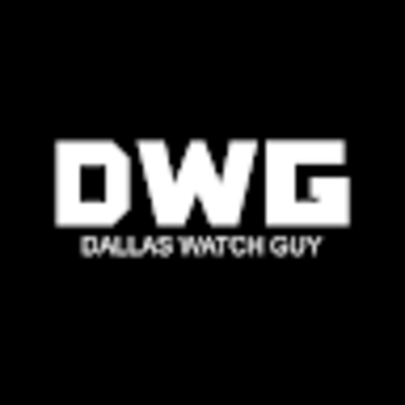 dallaswatchguy
